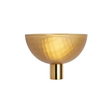 Fata Wall Lamp by Kartell Lamps Wall Lamps Fata Wall Lamp by Kartell Lamps Wall Lamps